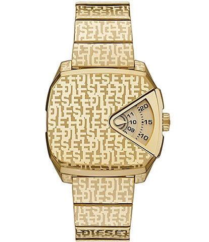 dillard's watches for women sale.